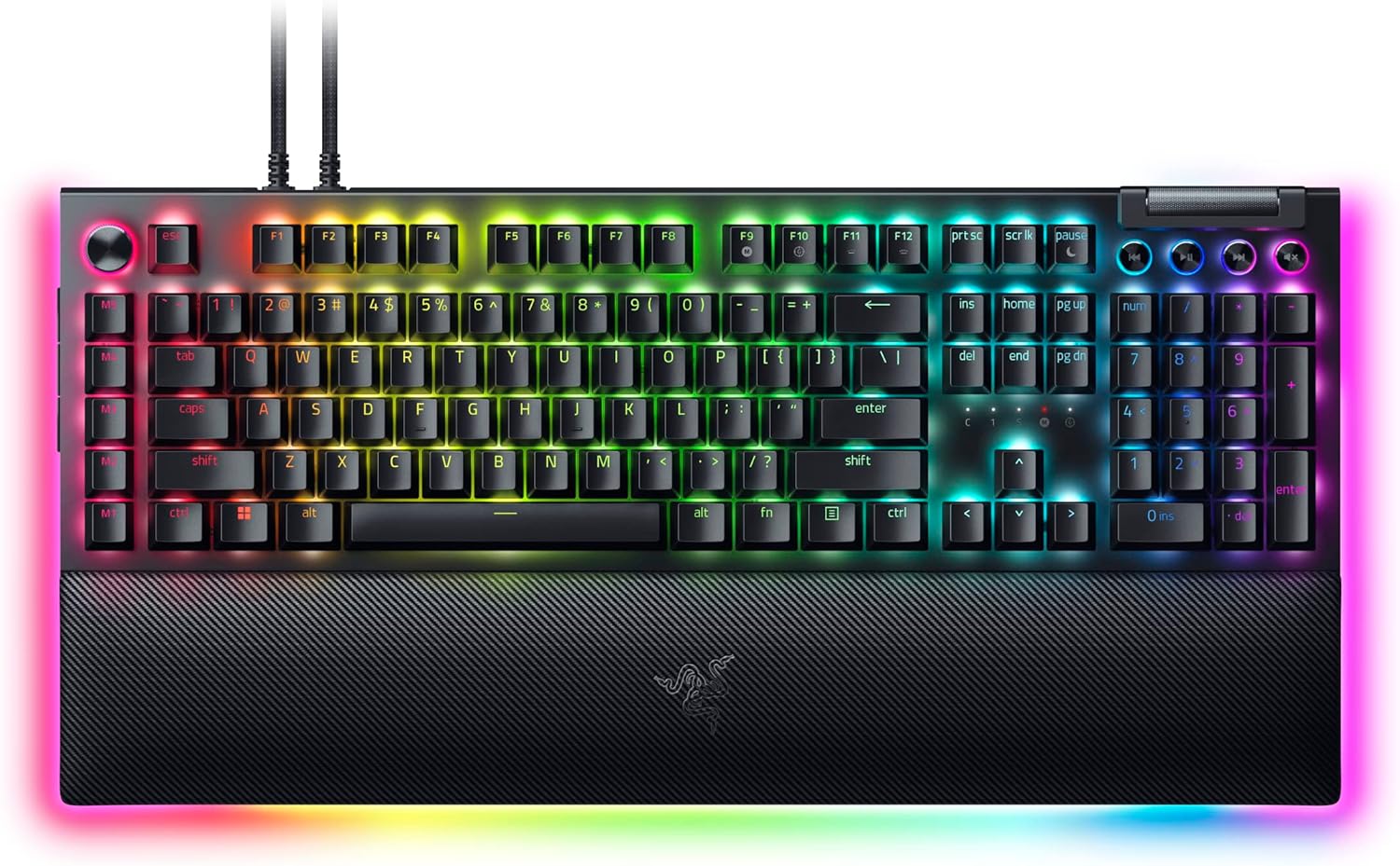 Razer