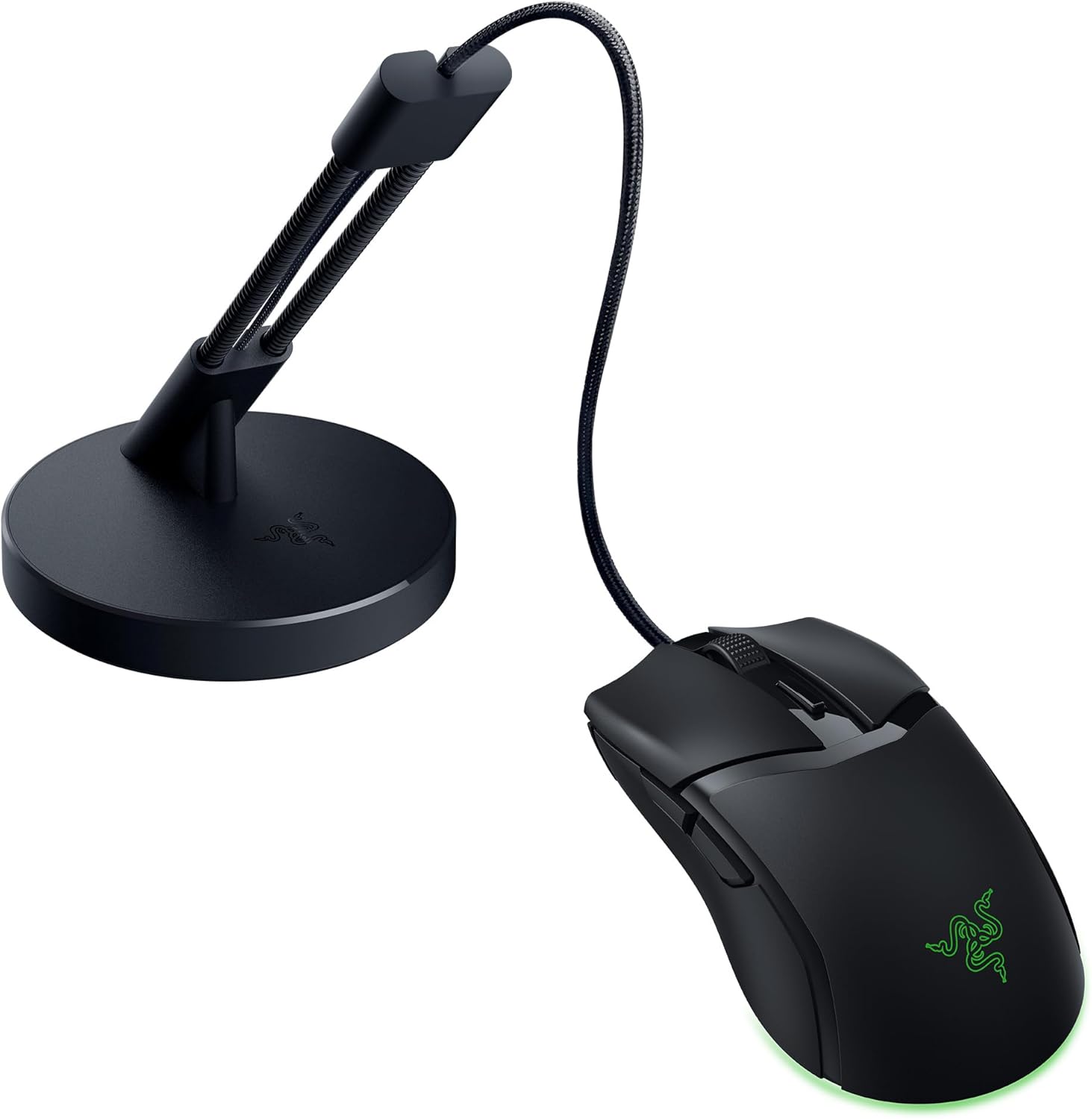 Razer