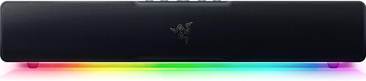 Razer