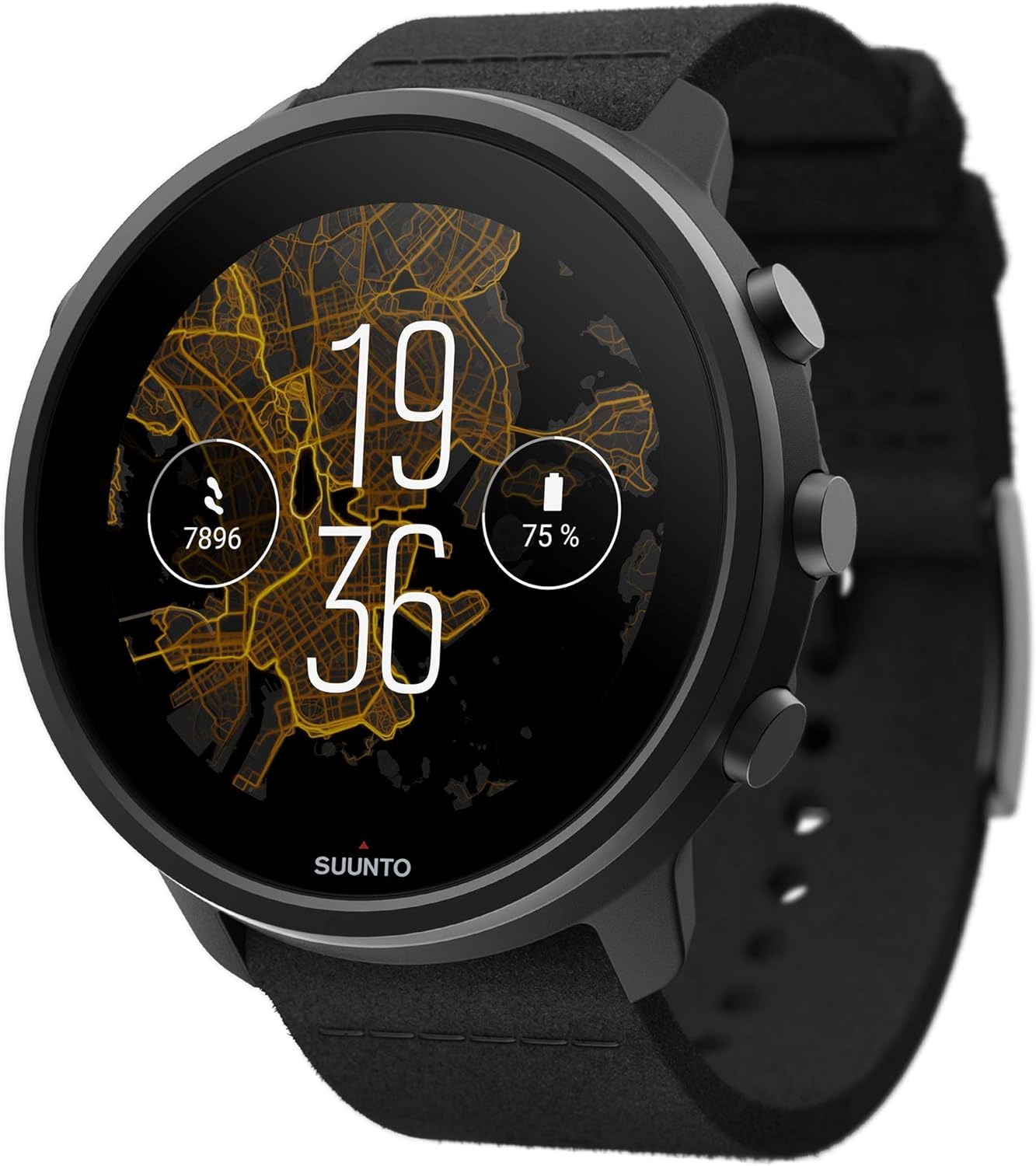 Suunto