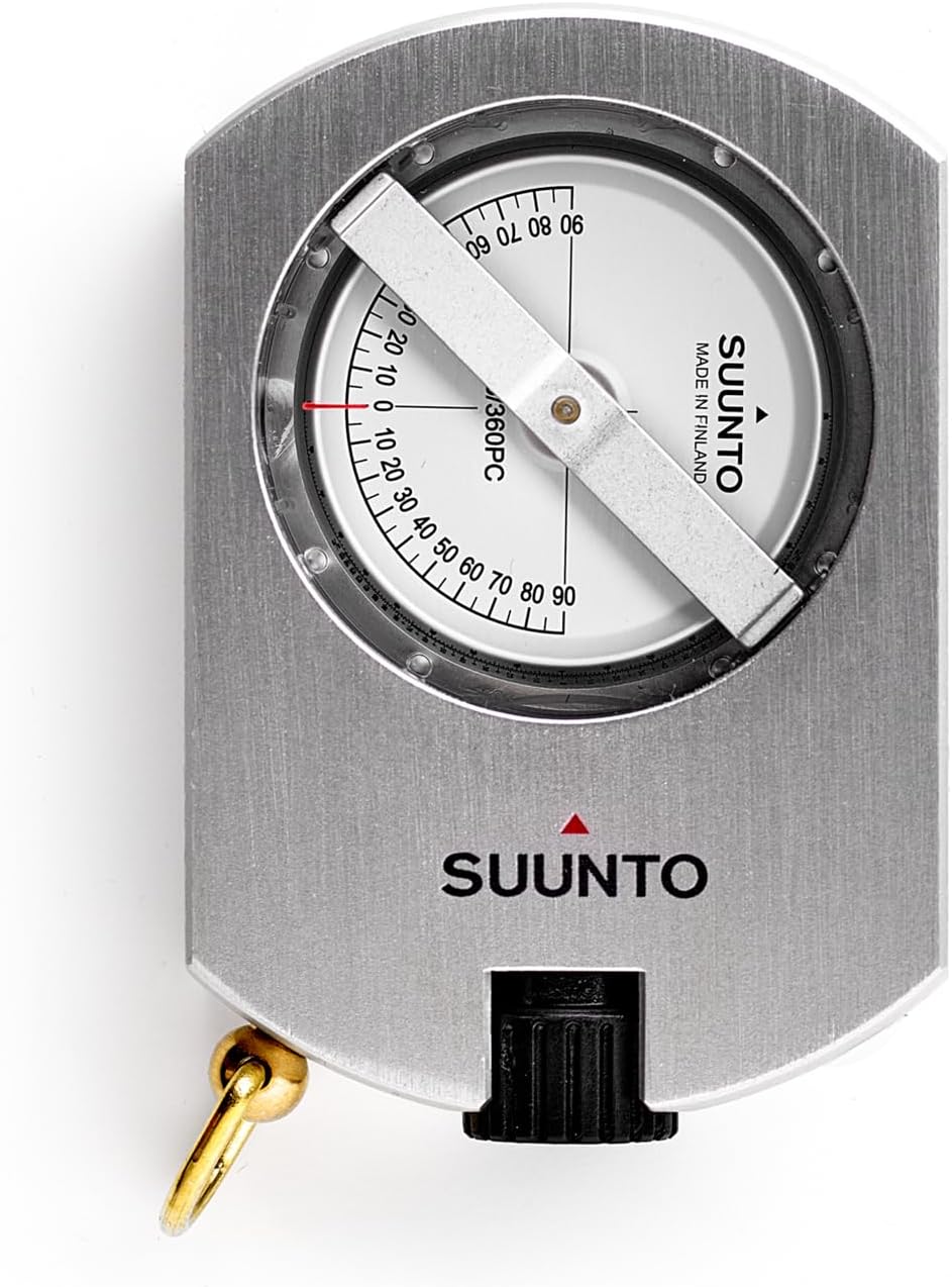 Suunto