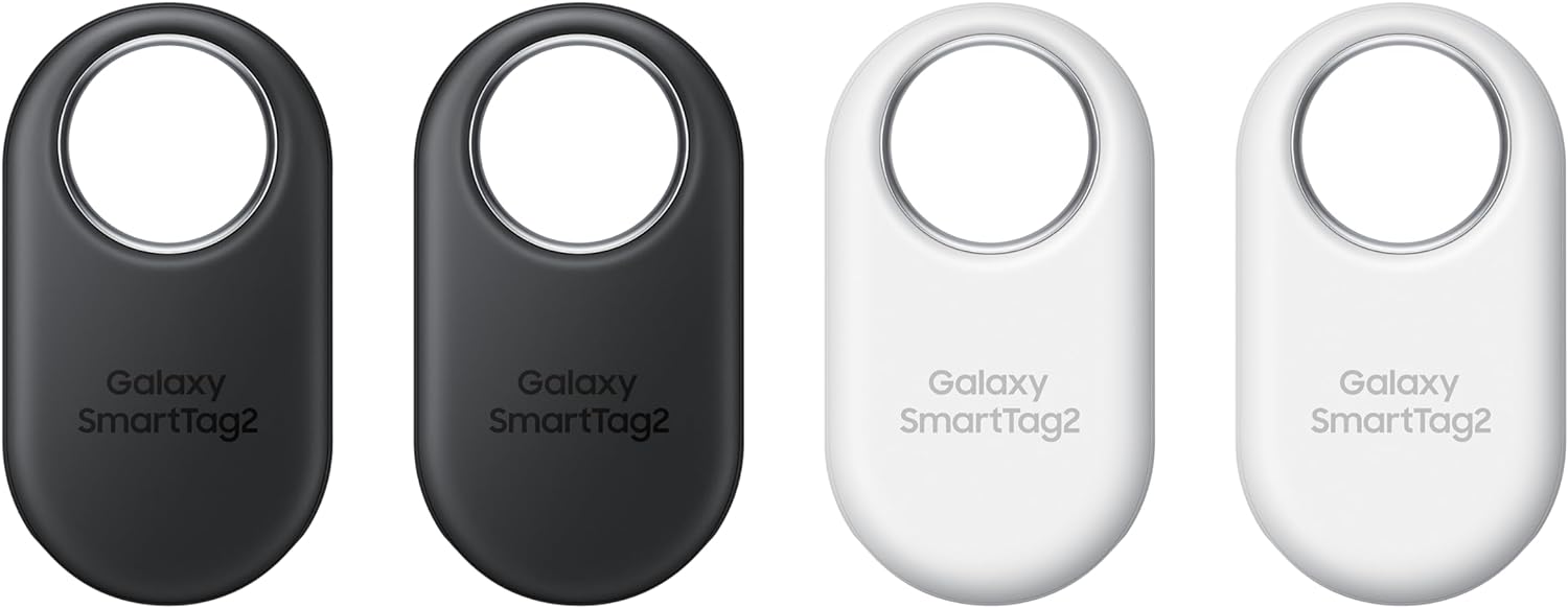 Samsung SmartThings