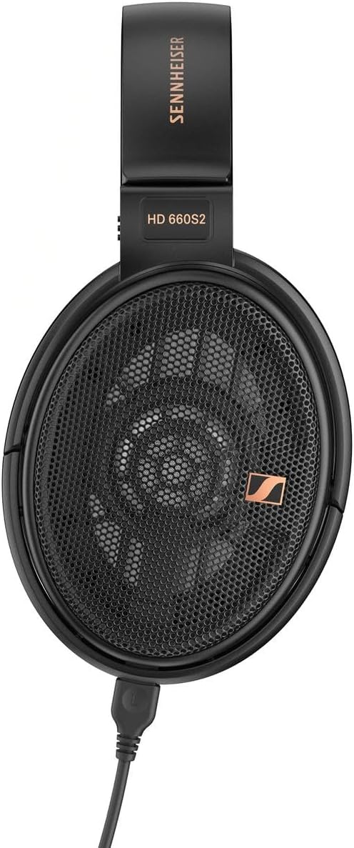 Sennheiser