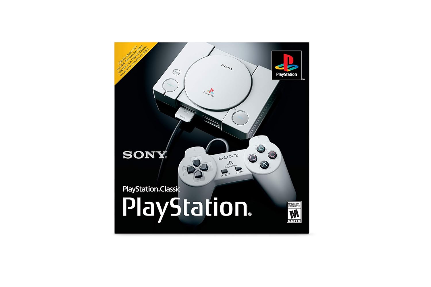 Sony PlayStation