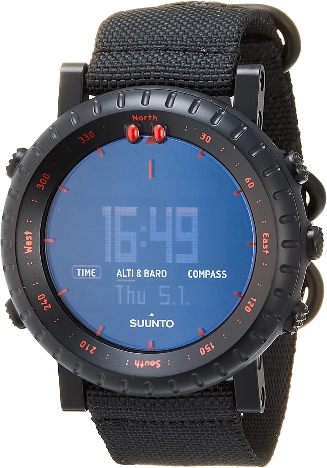 Suunto