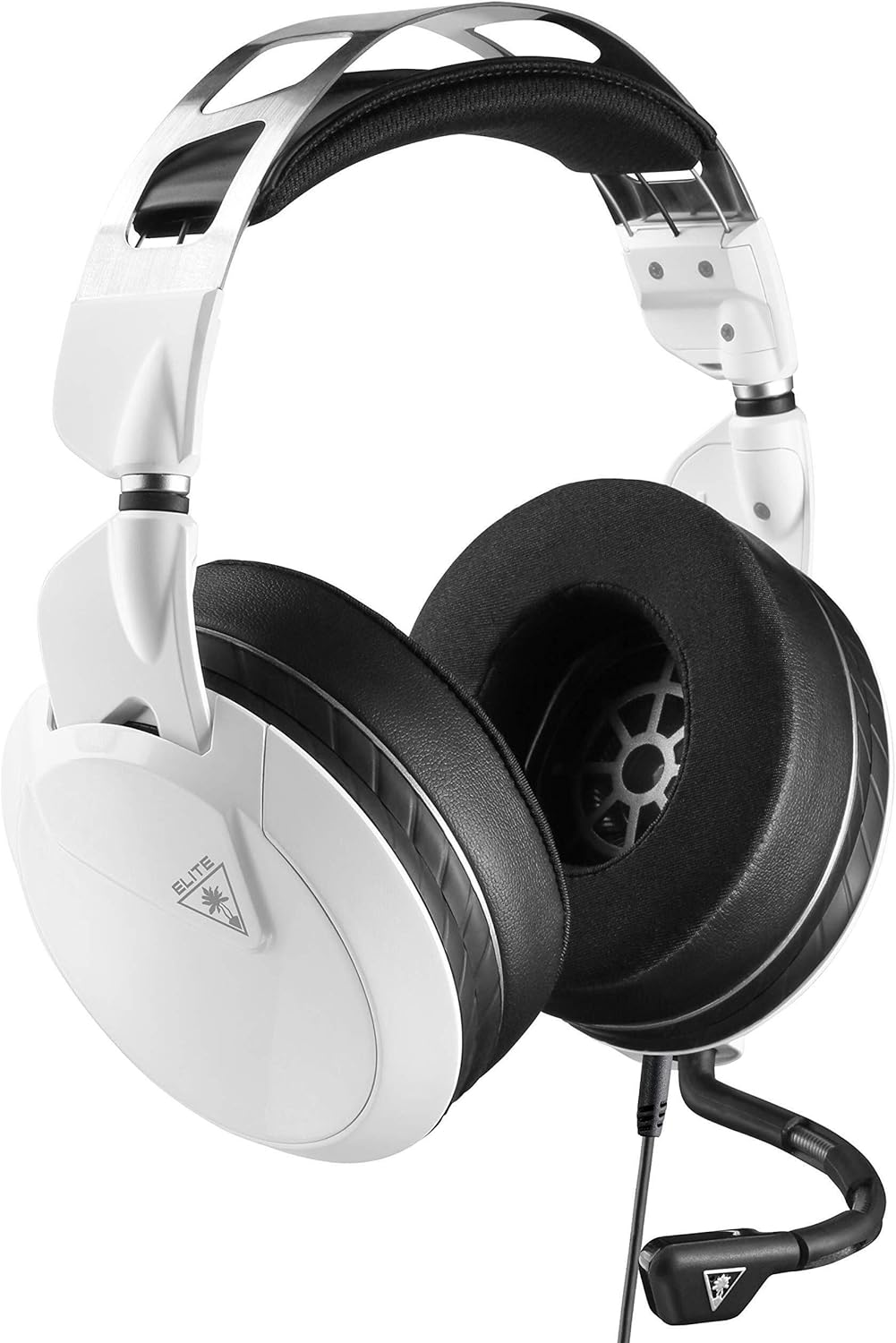 Turtle Beach