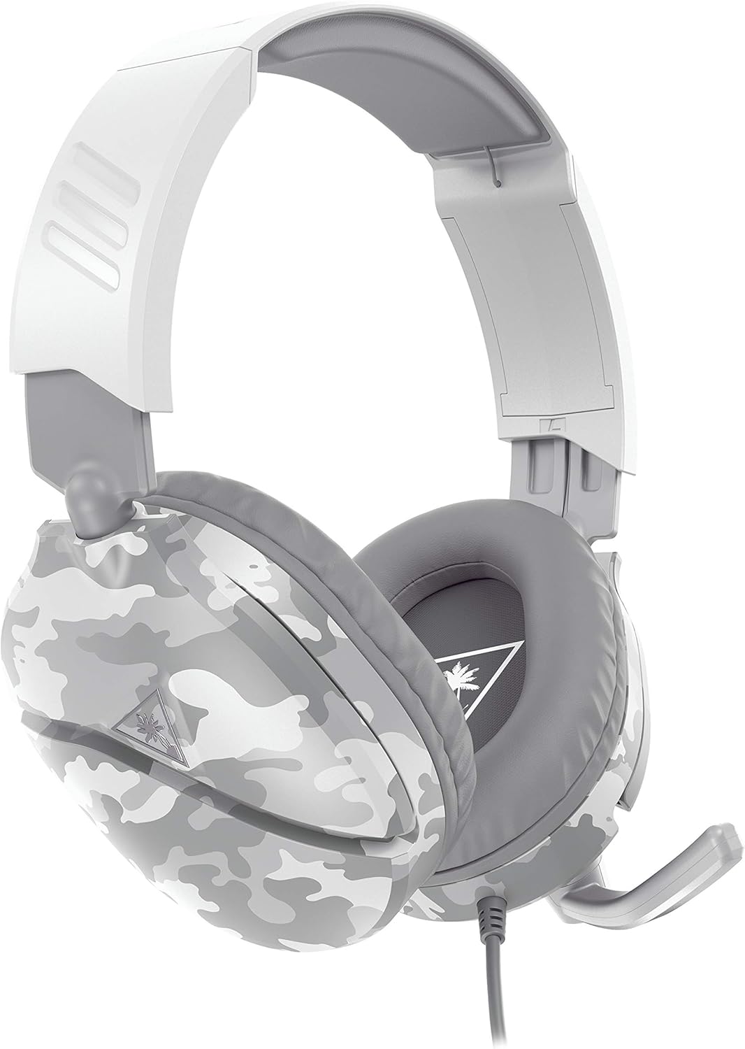 Turtle Beach