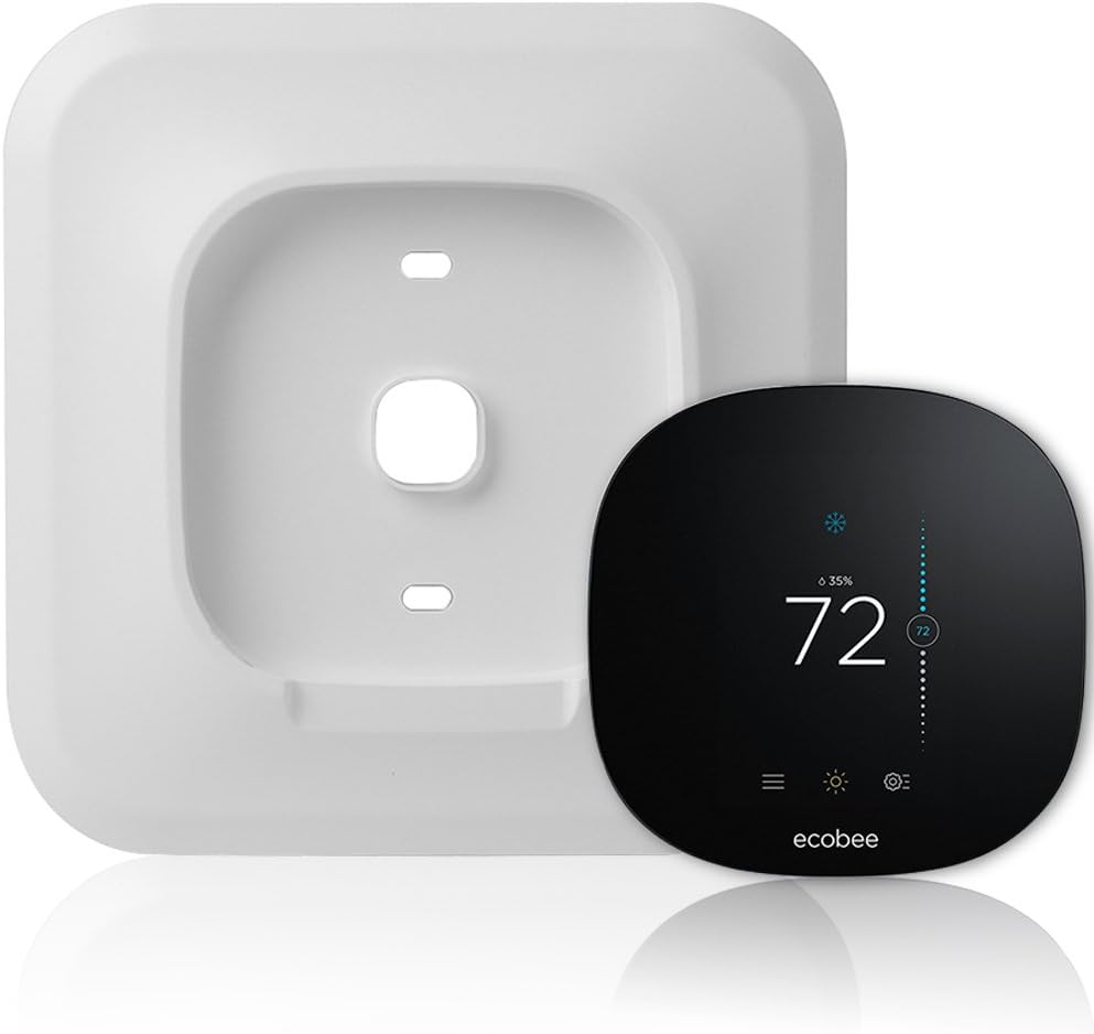 Ecobee