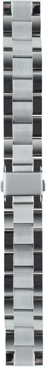 Withings