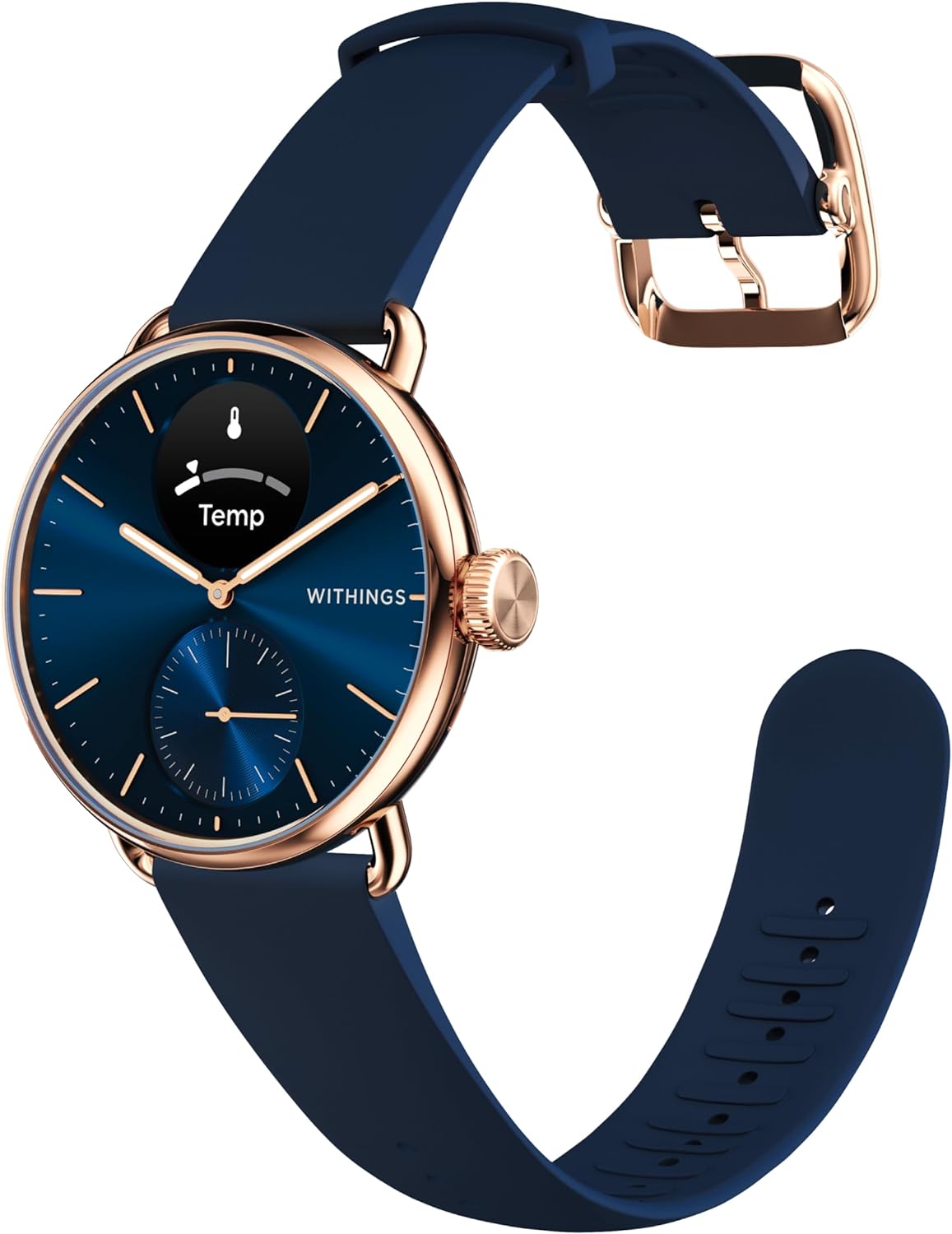 Withings