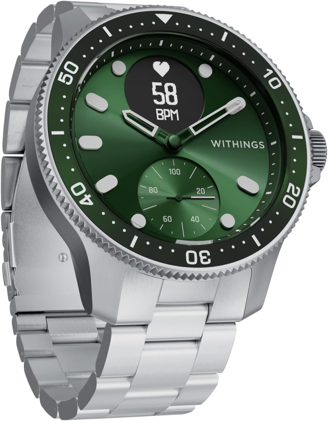 Withings