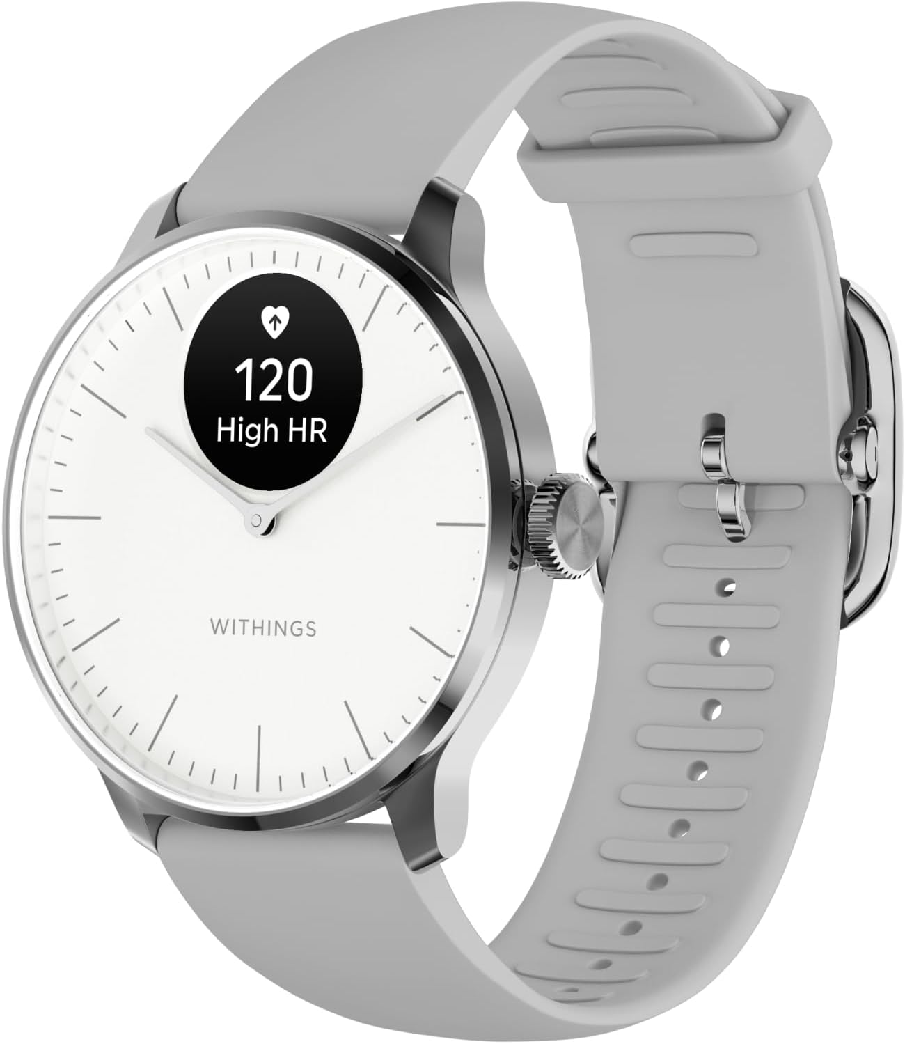 Withings