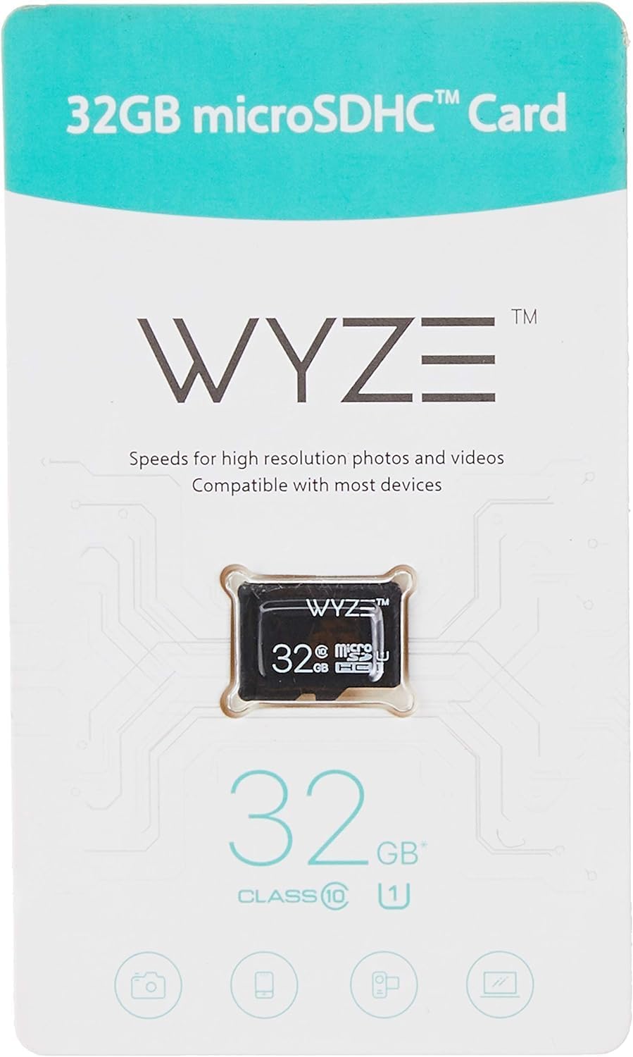 Wyze