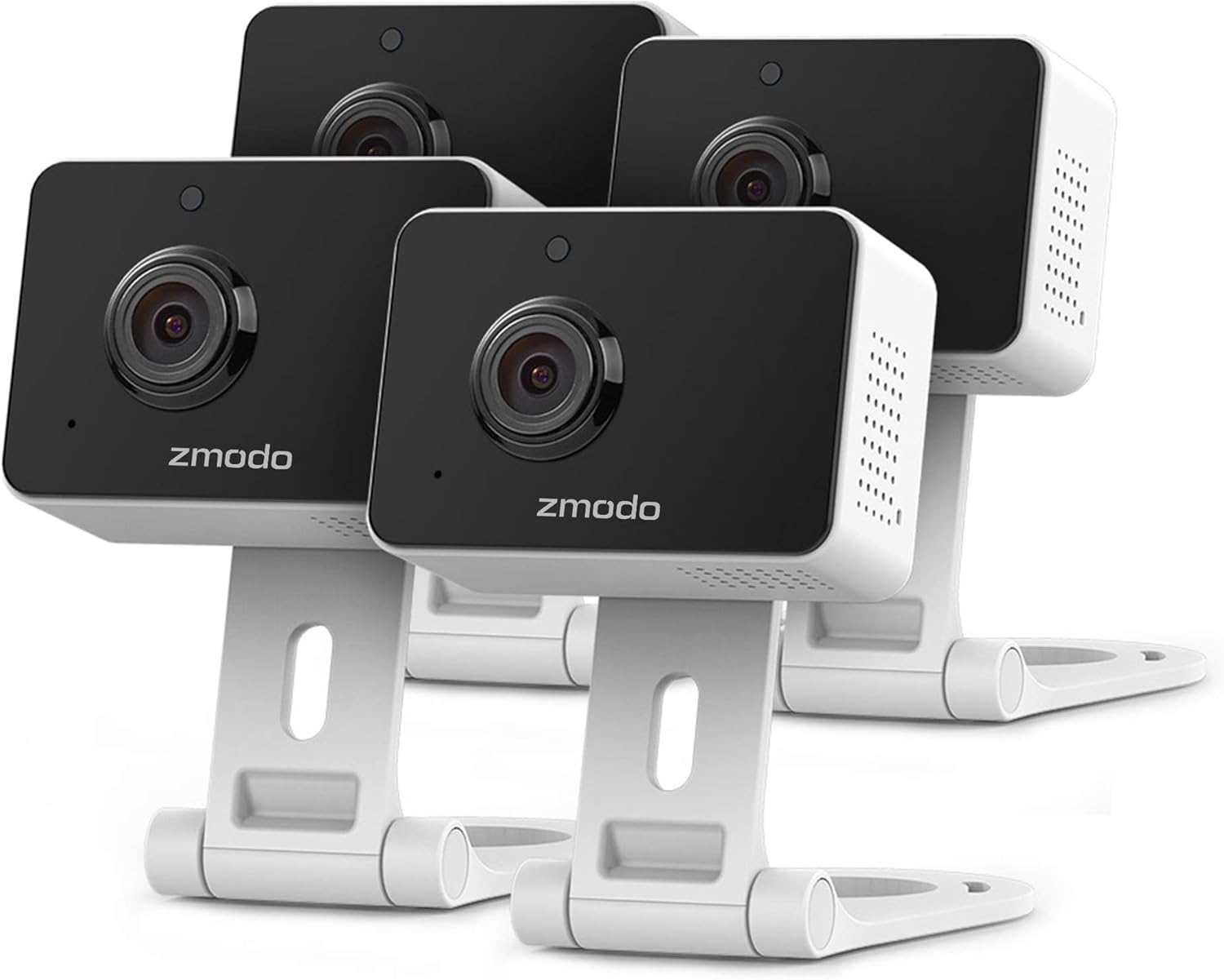 Zmodo