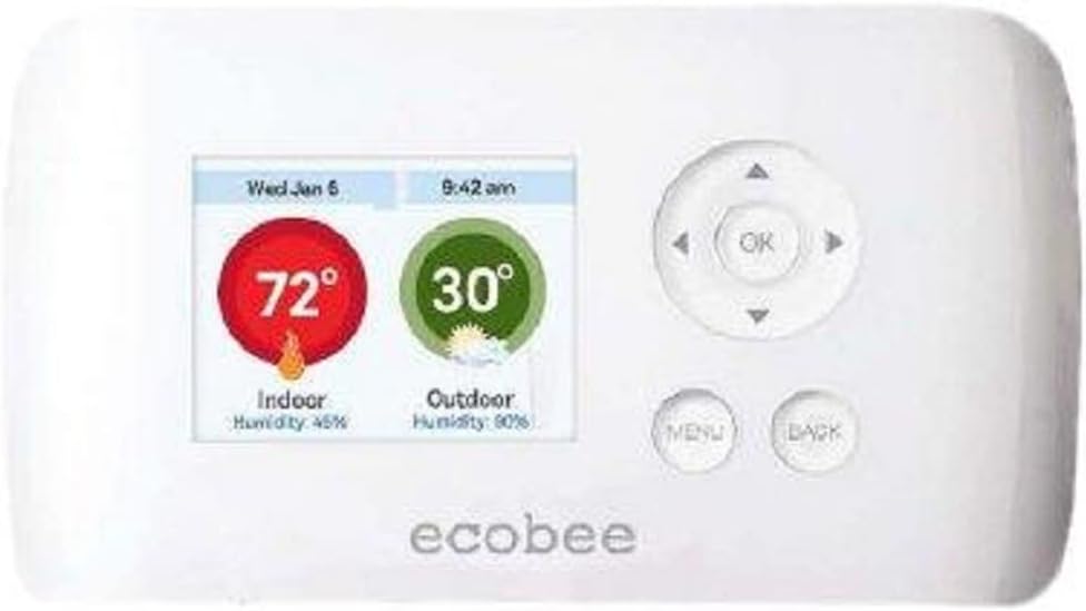 Ecobee