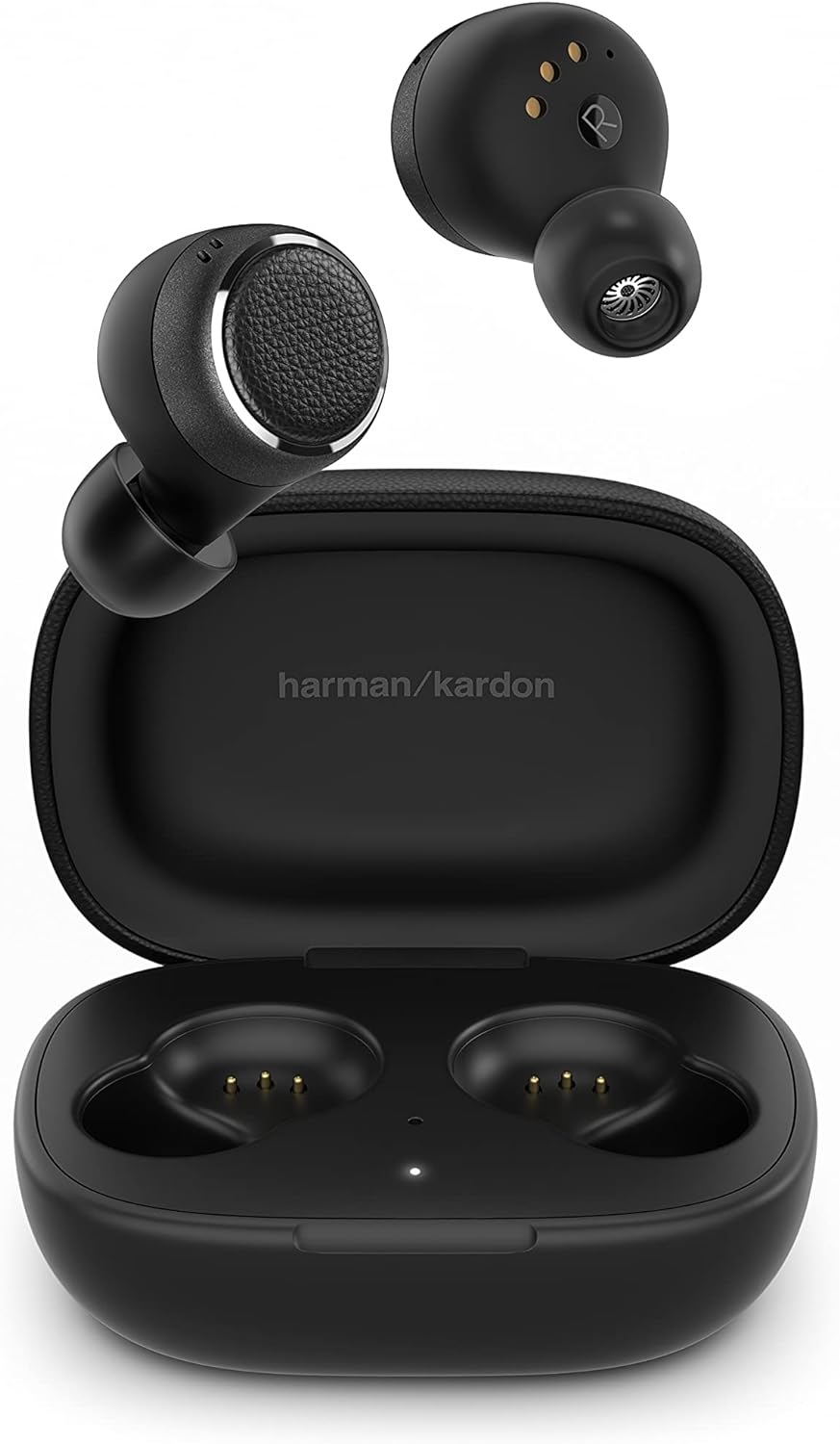 Harman Kardon