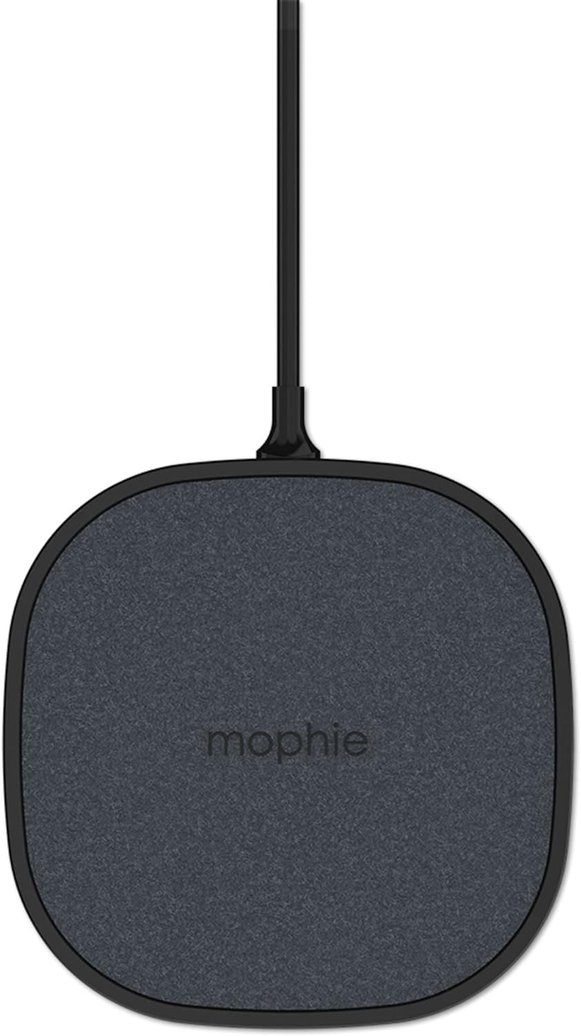 Mophie