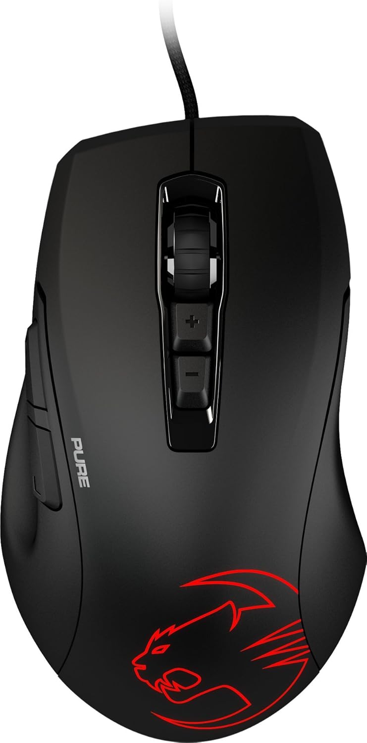 ROCCAT