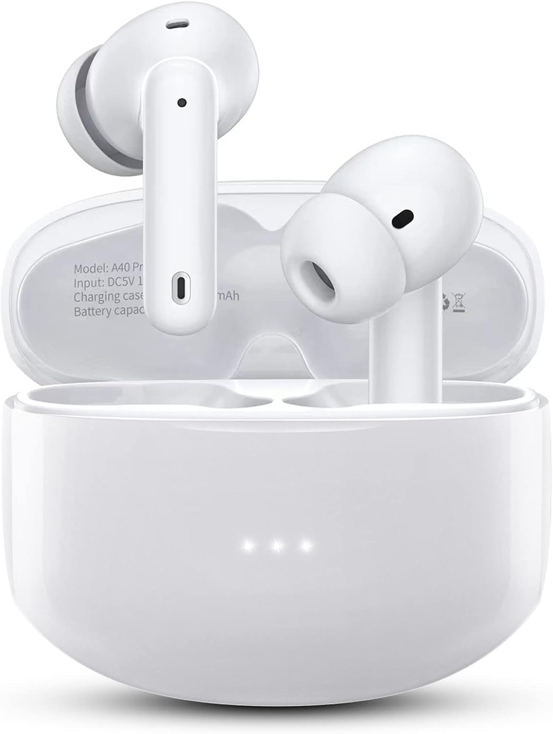 Apple AirPods