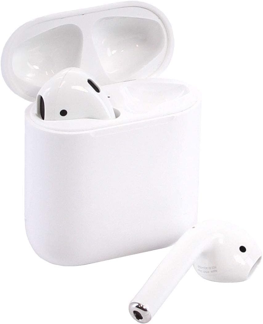 Apple AirPods