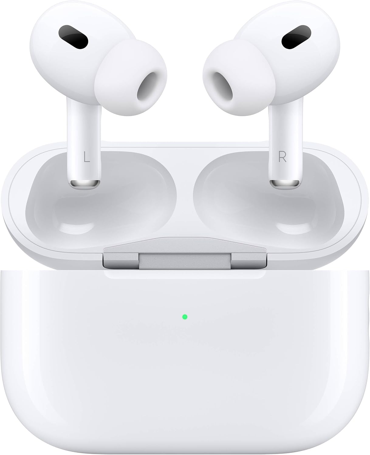 Apple AirPods