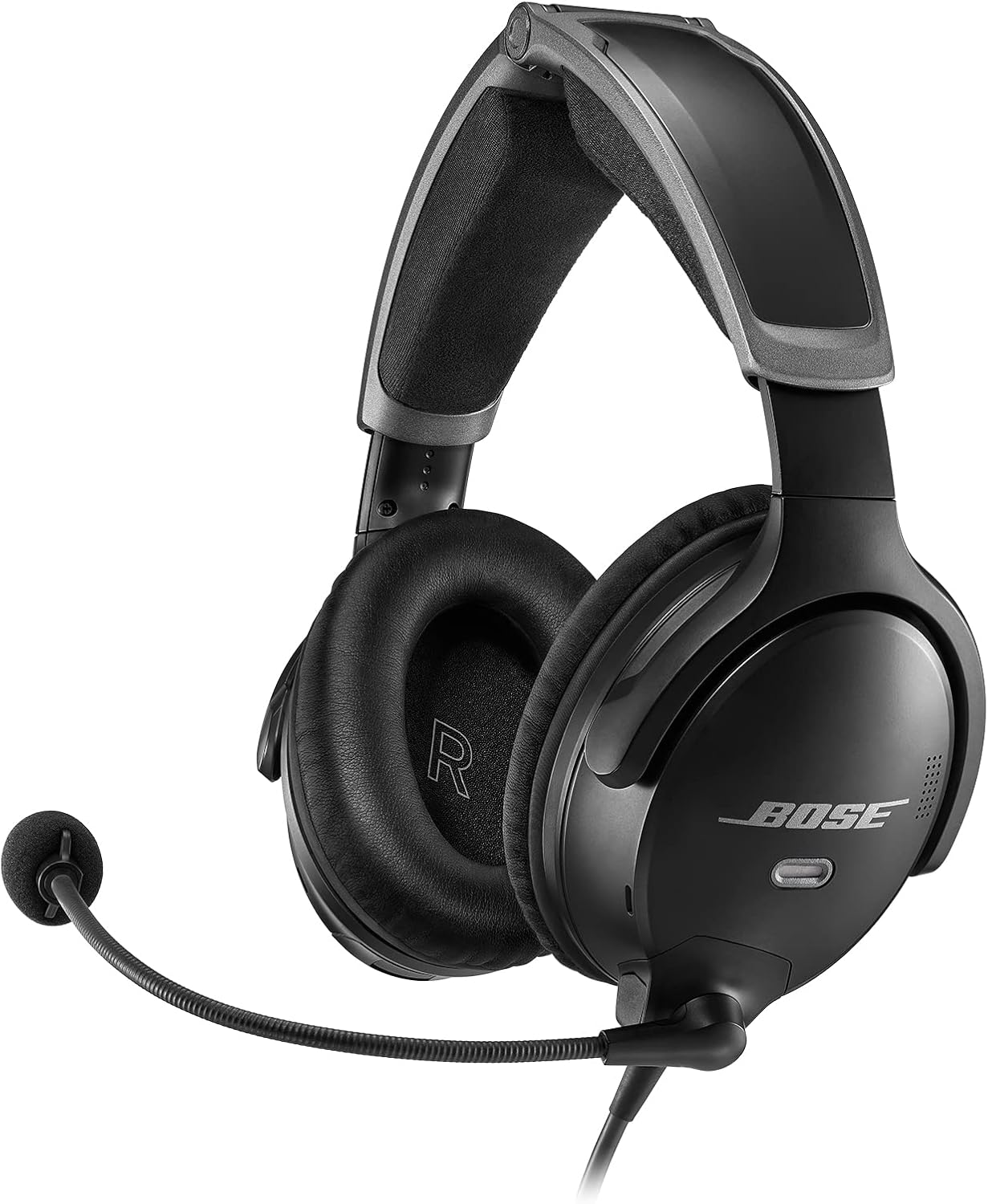 Bose