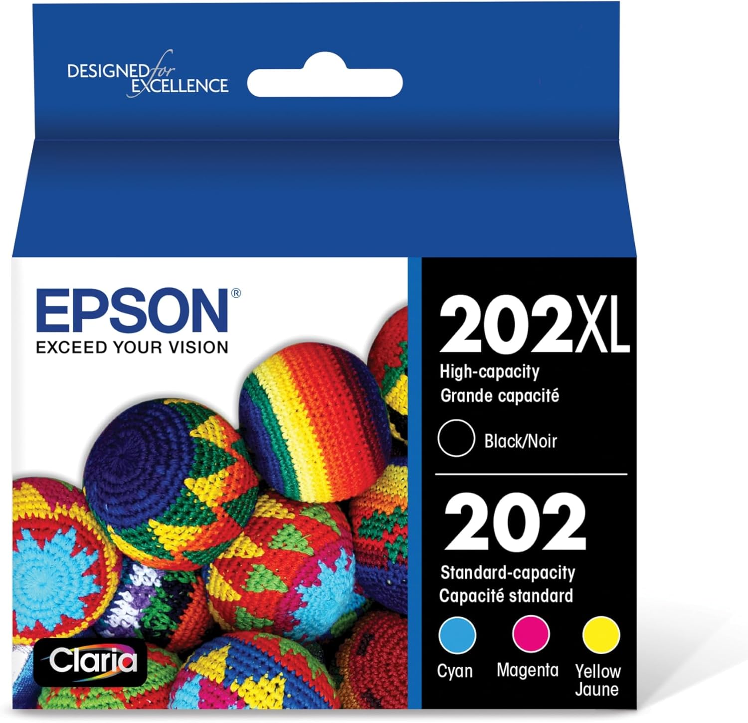 Epson