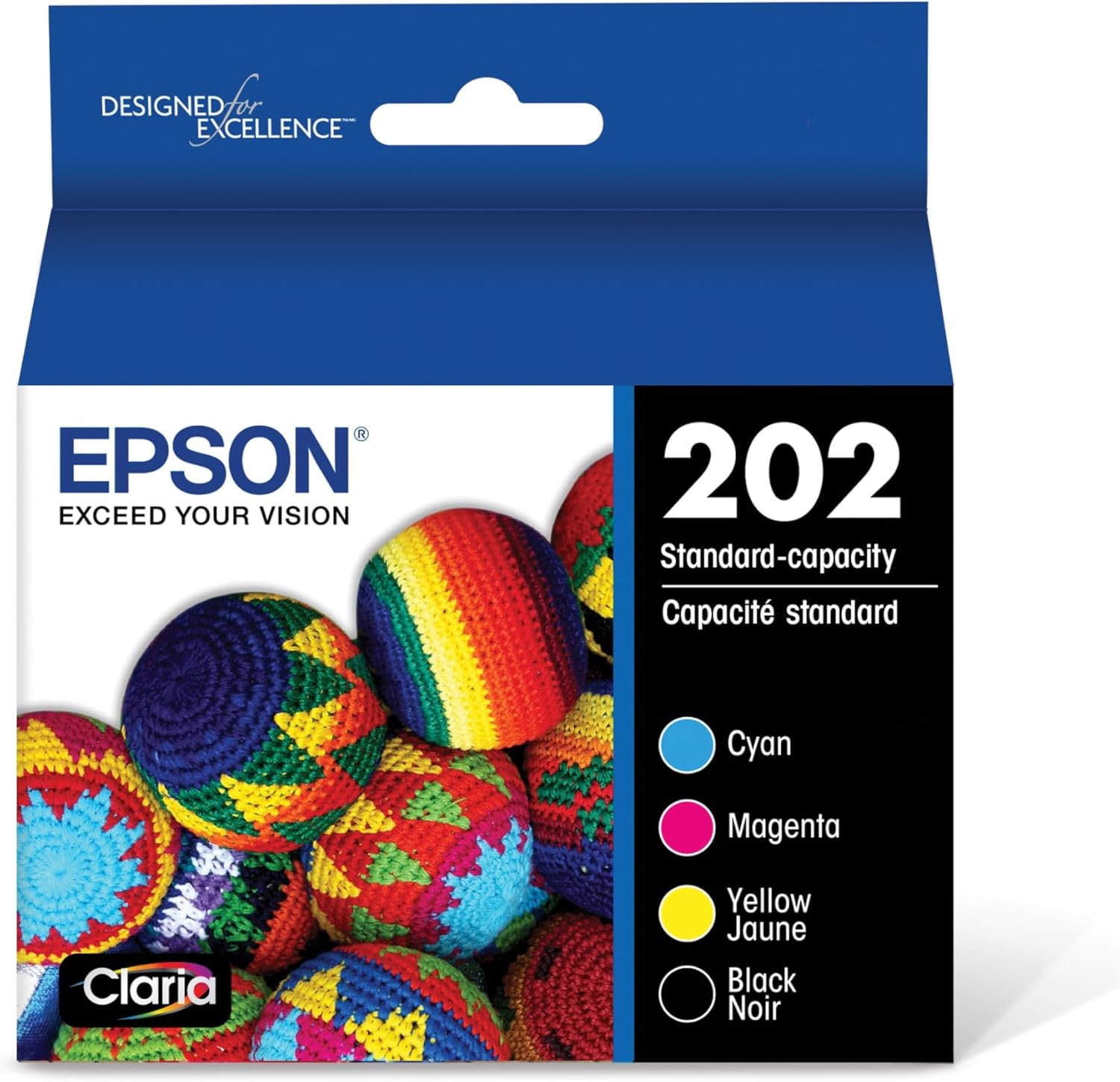 Epson