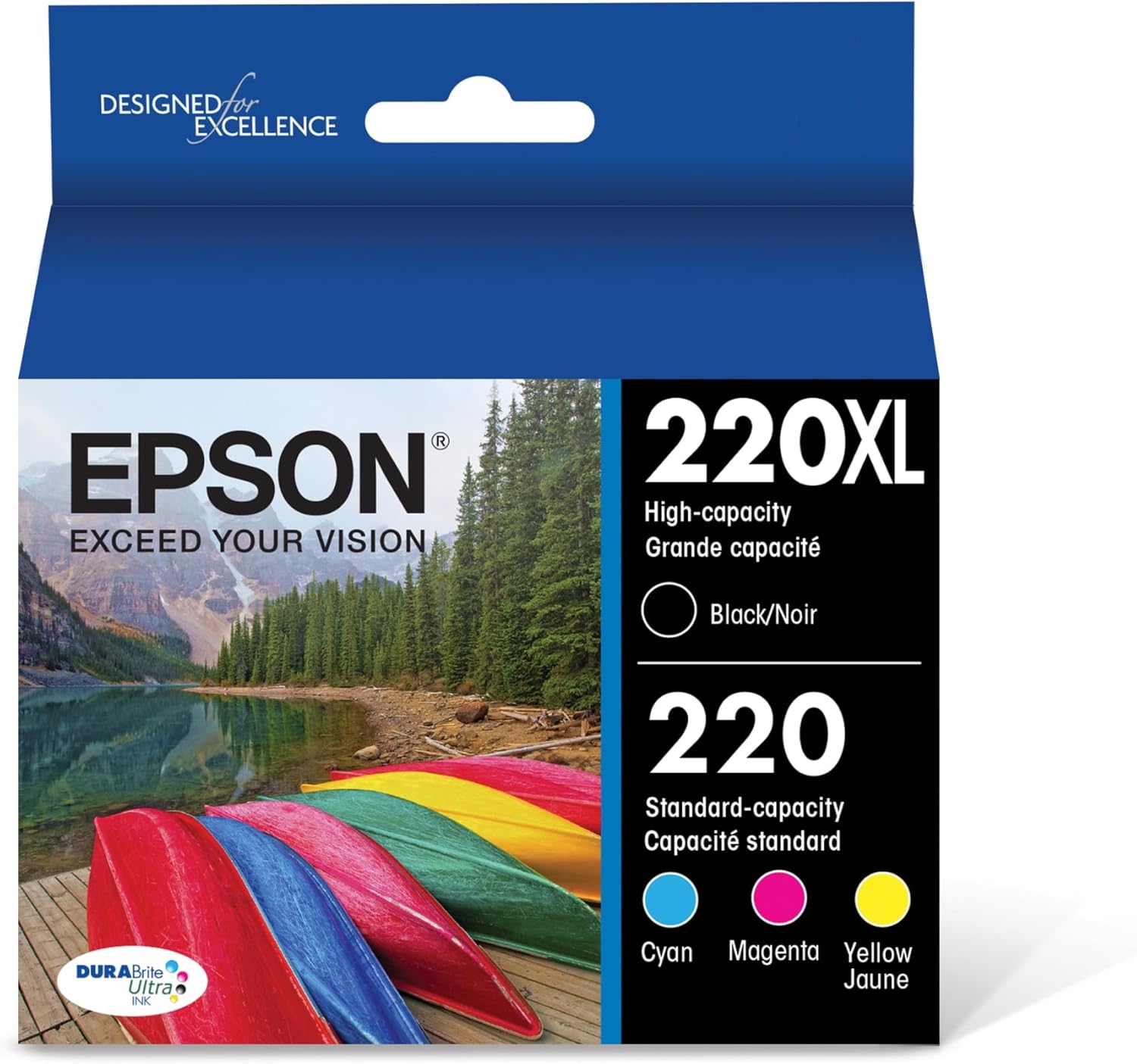 Epson