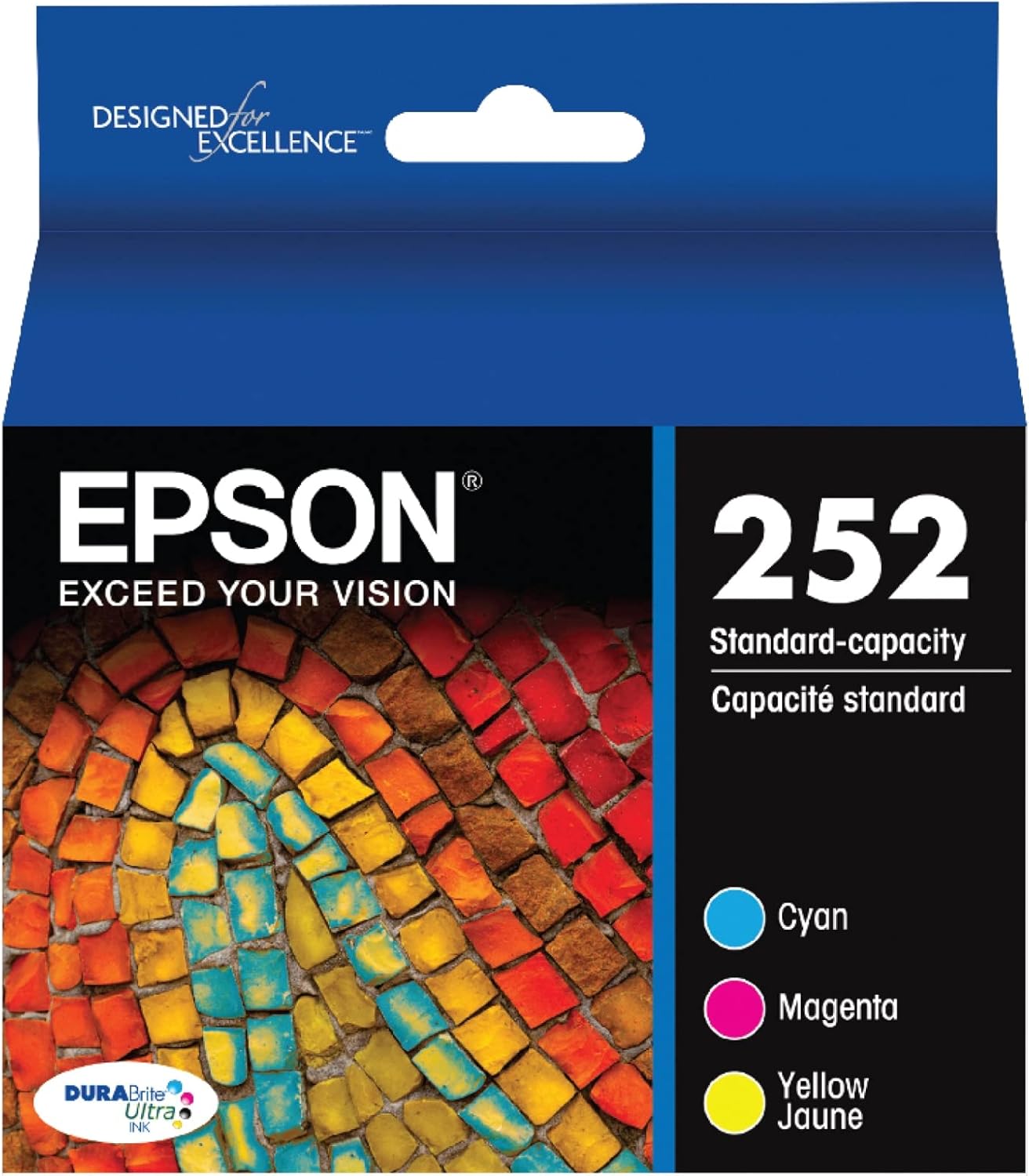 Epson