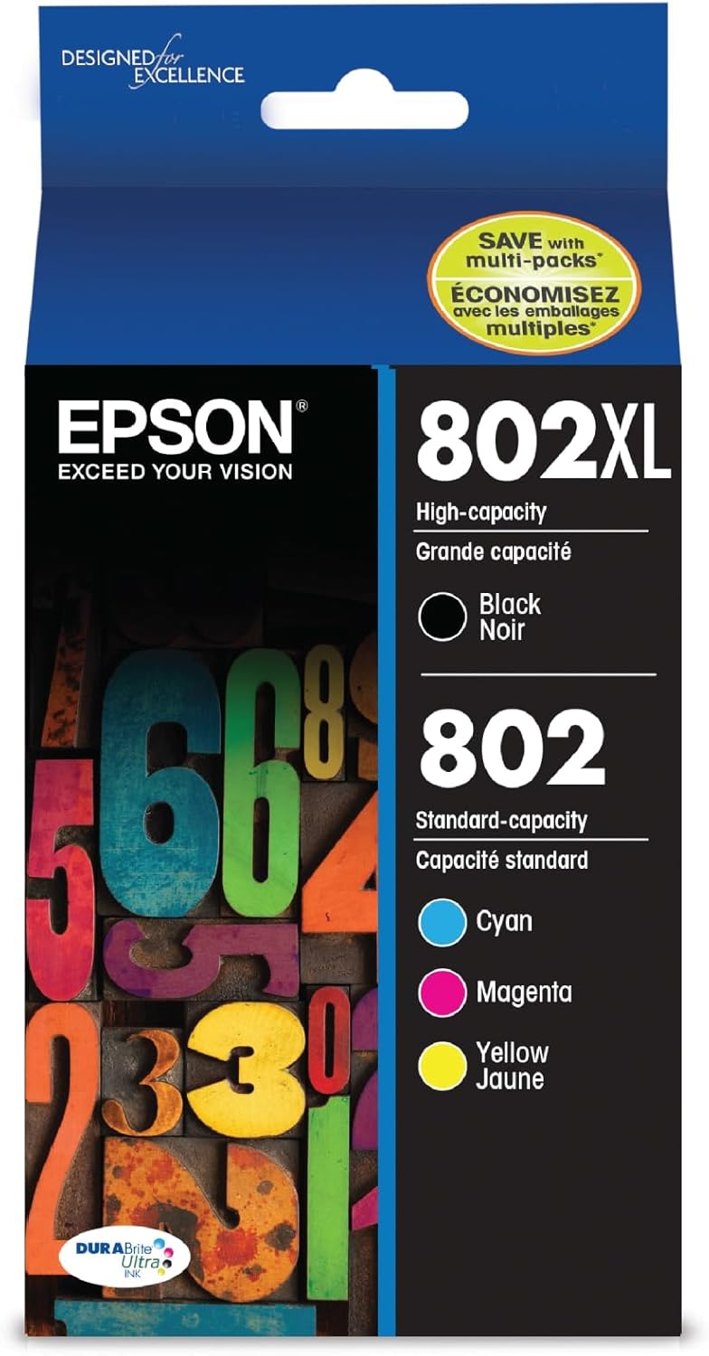 Epson