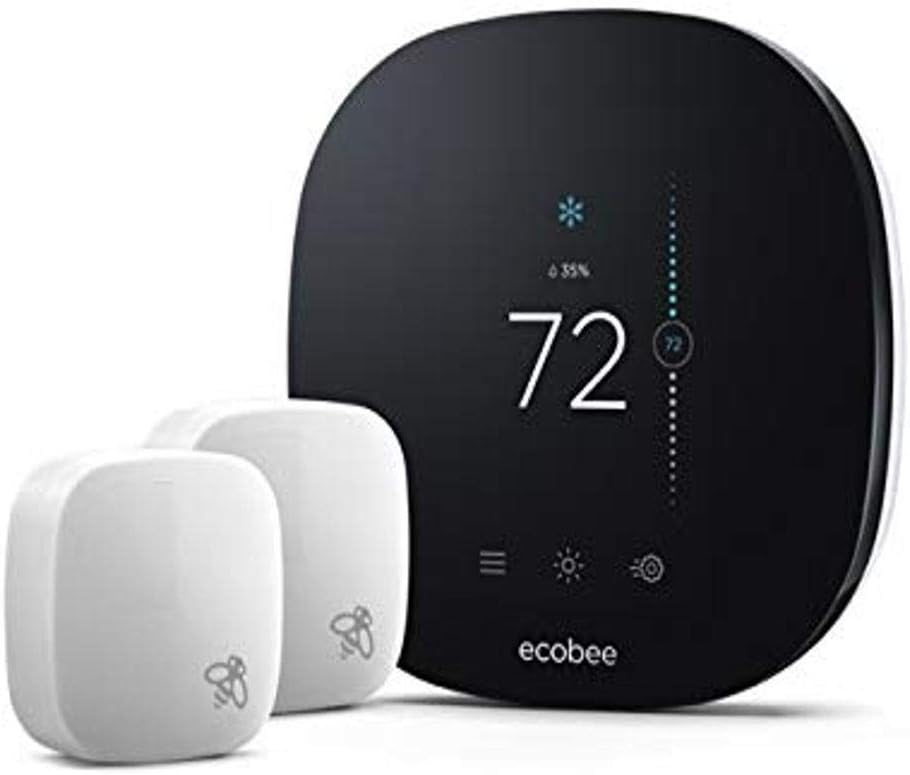 Ecobee