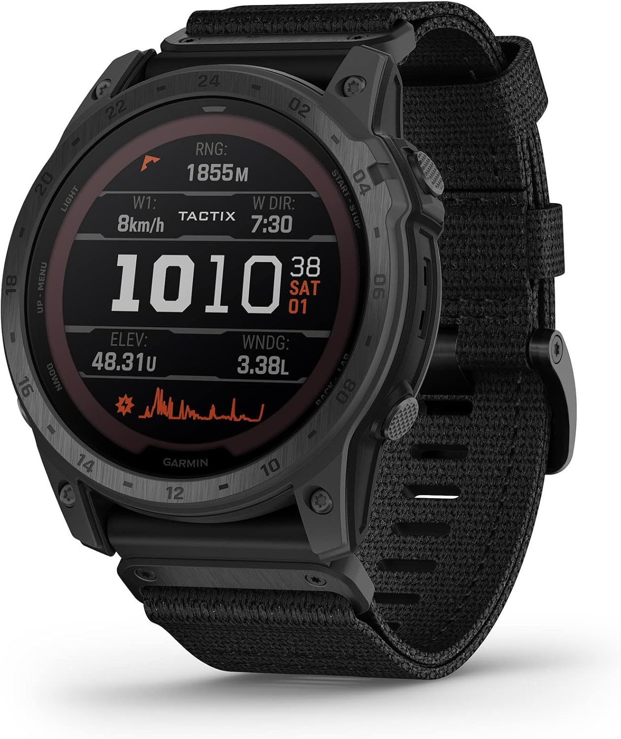 Garmin