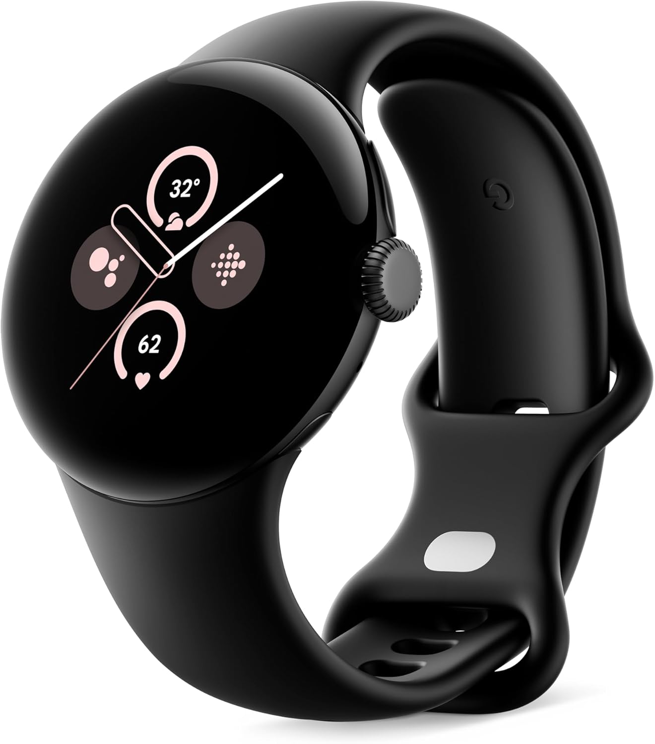 Huawei Watch