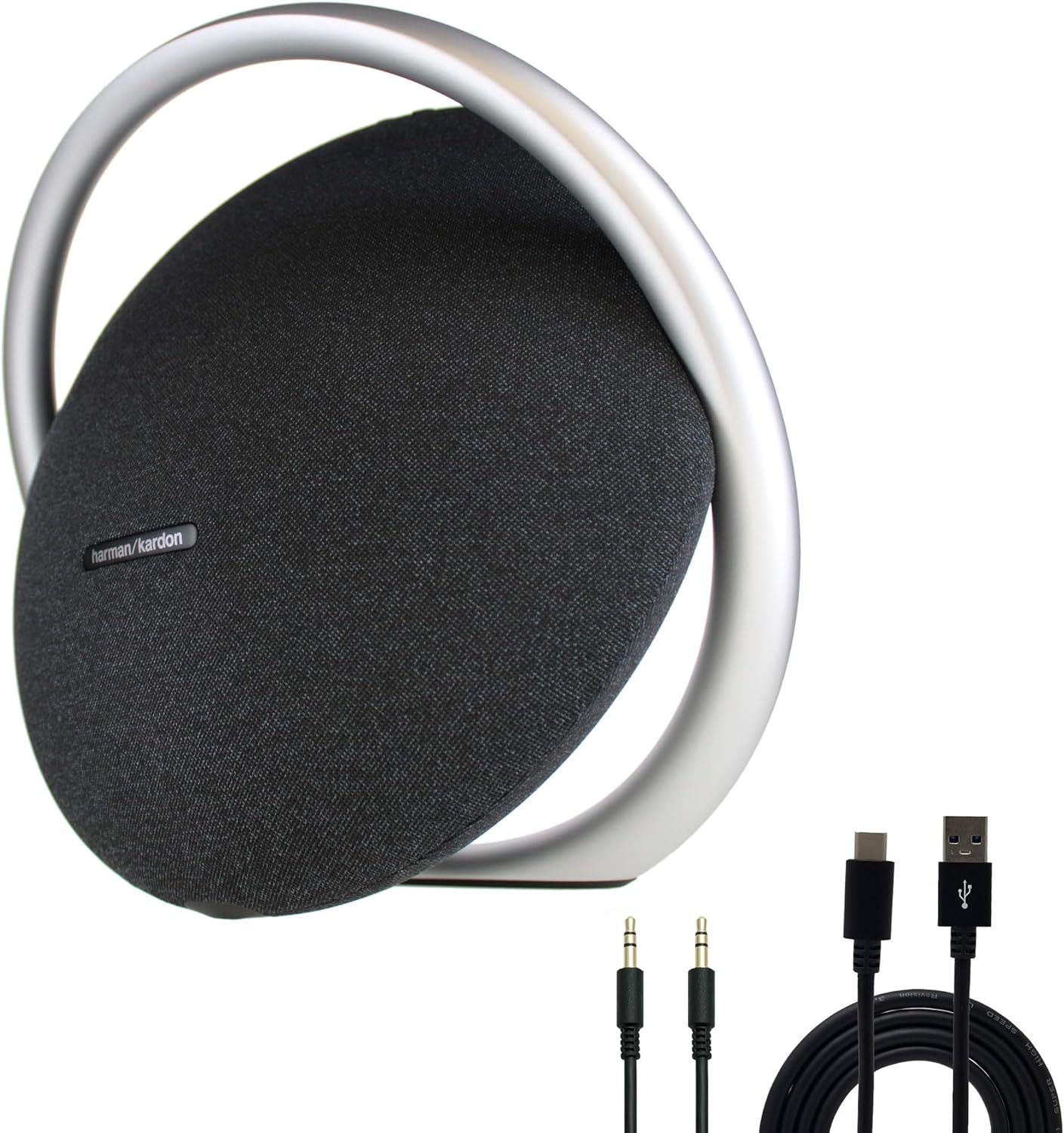 Harman Kardon