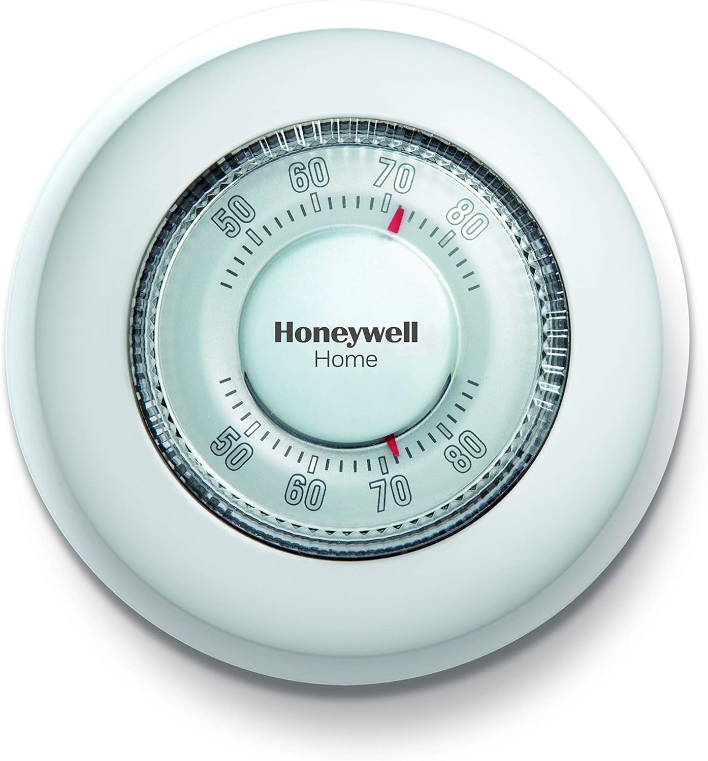 Honeywell Home