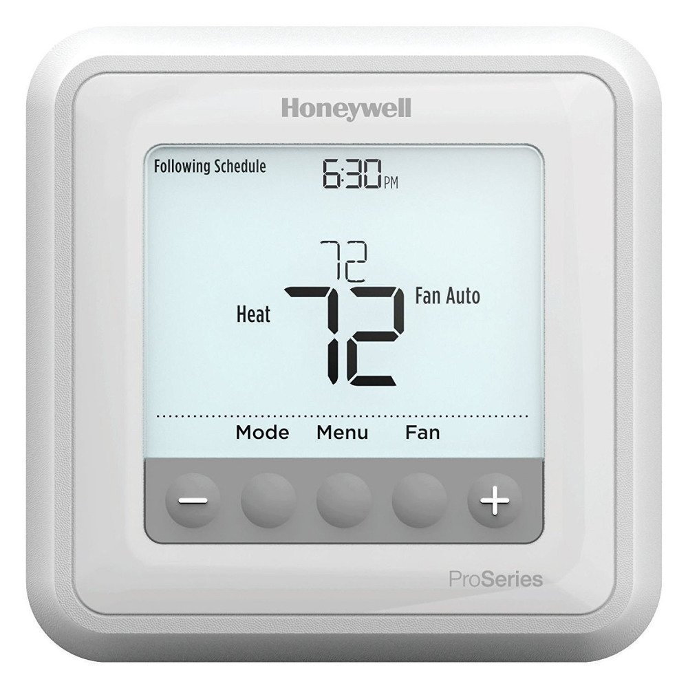 Honeywell Home