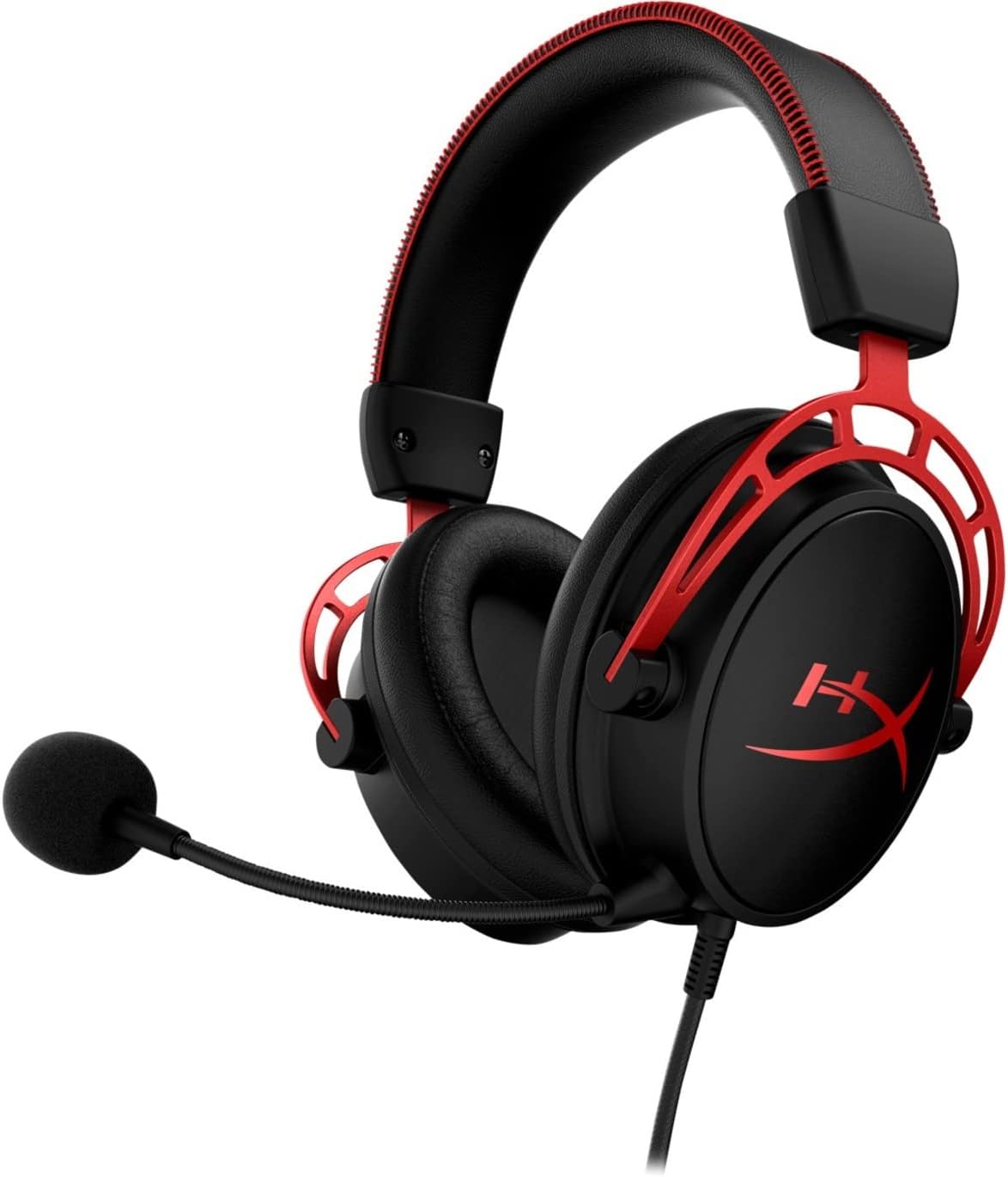 HyperX