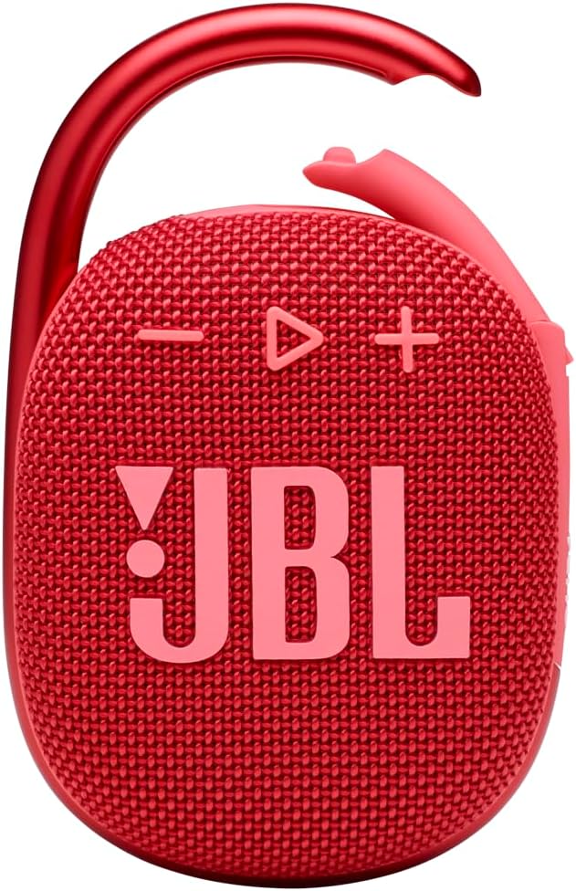 JBL