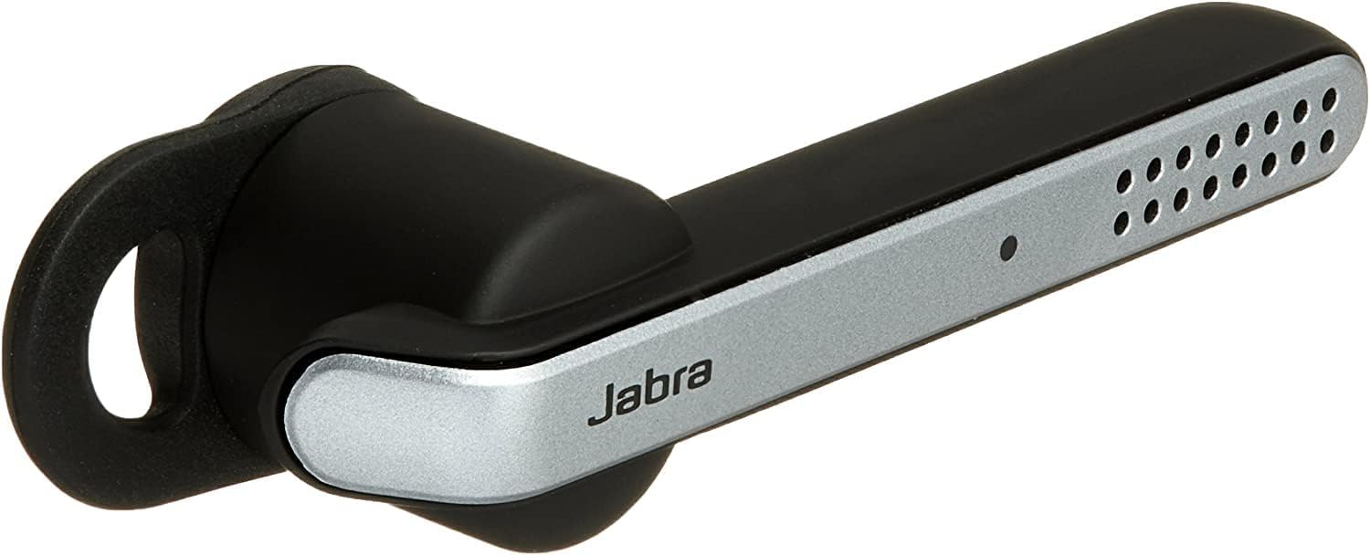 Jabra