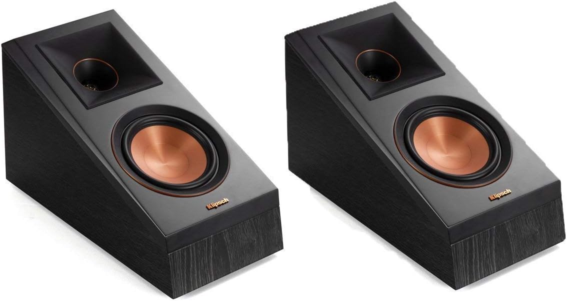 Klipsch