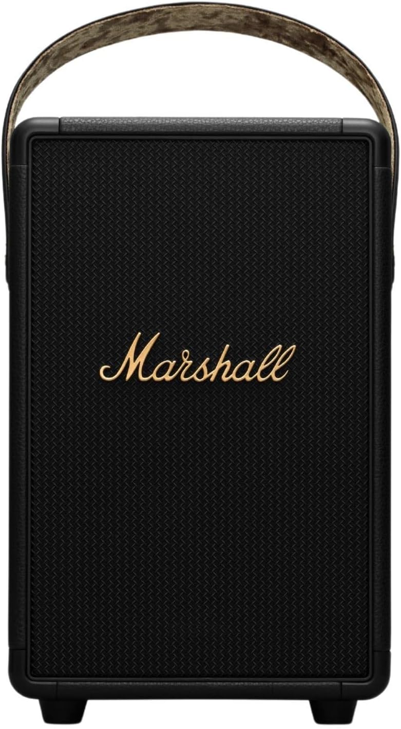 Marshall