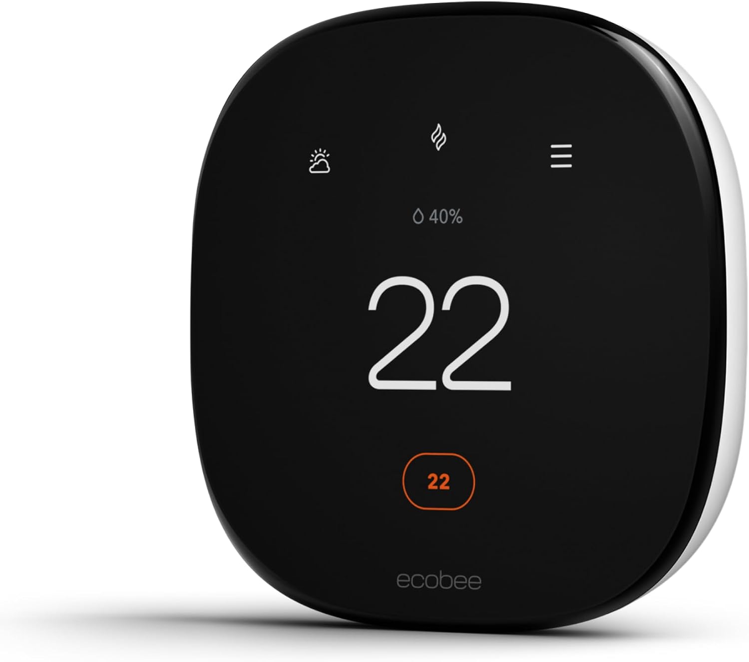 Ecobee