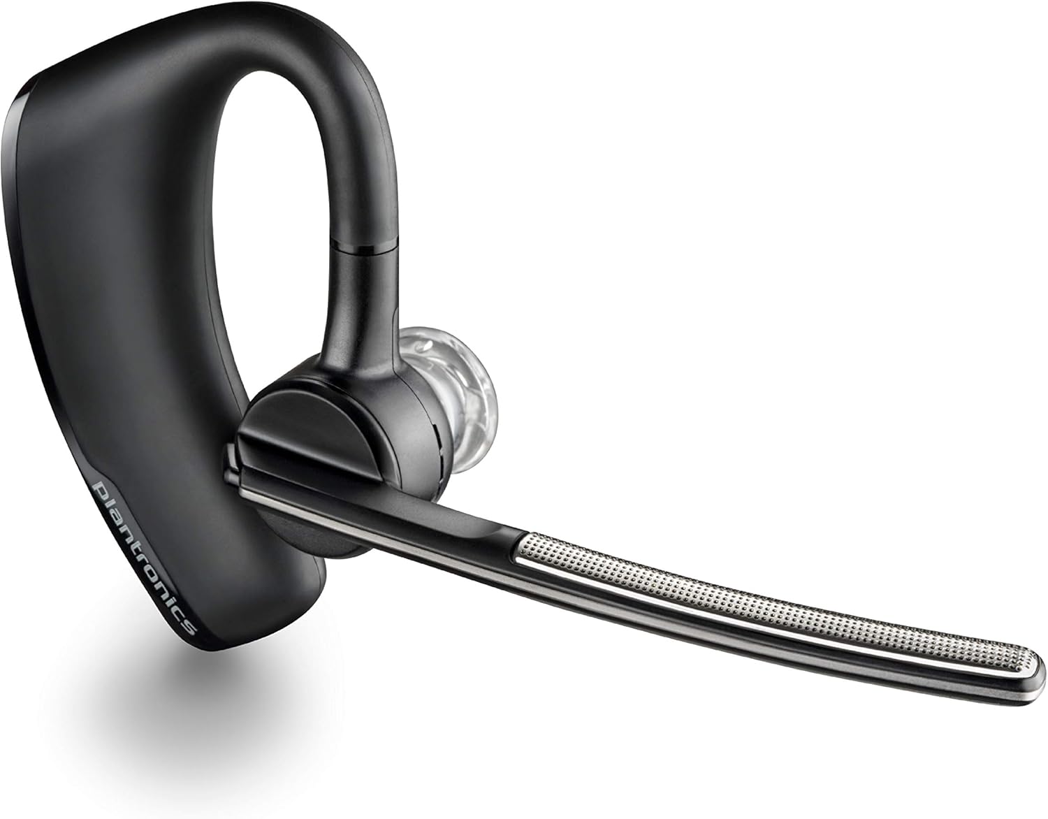 Plantronics