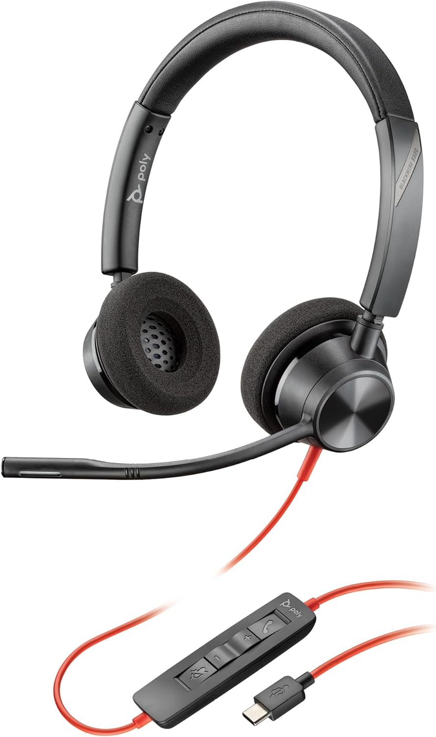 Plantronics