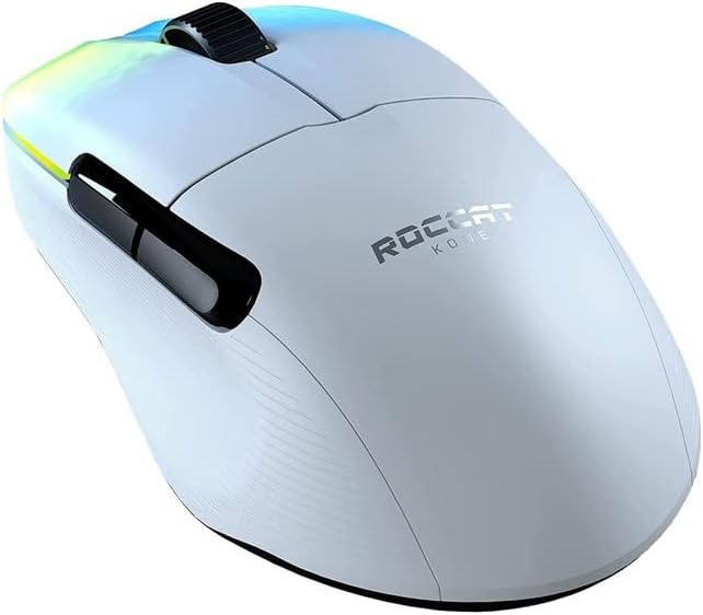 ROCCAT