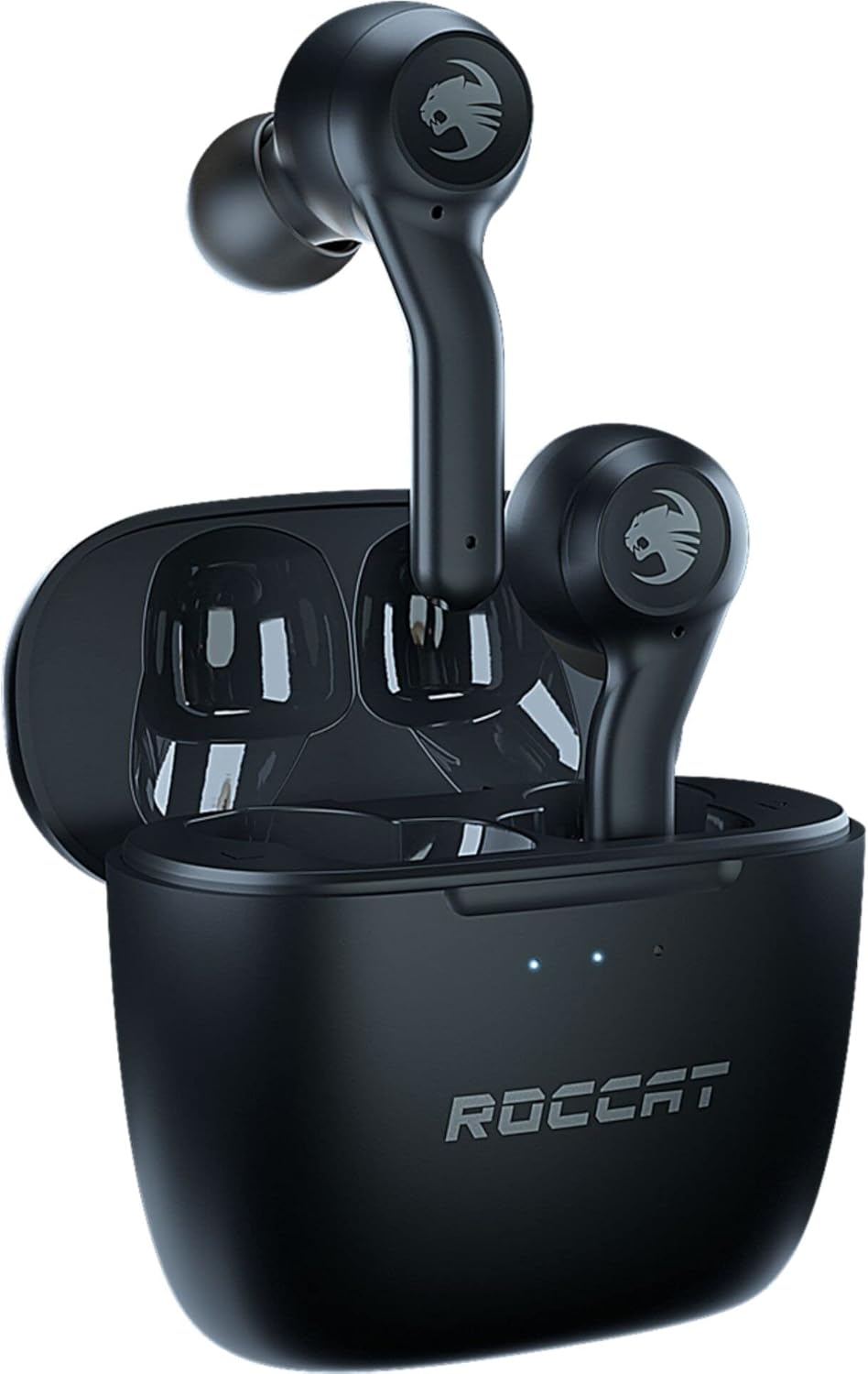 ROCCAT