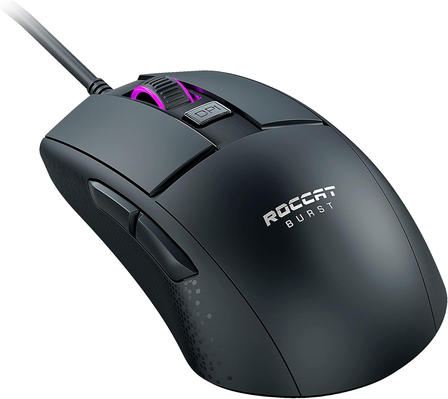 ROCCAT