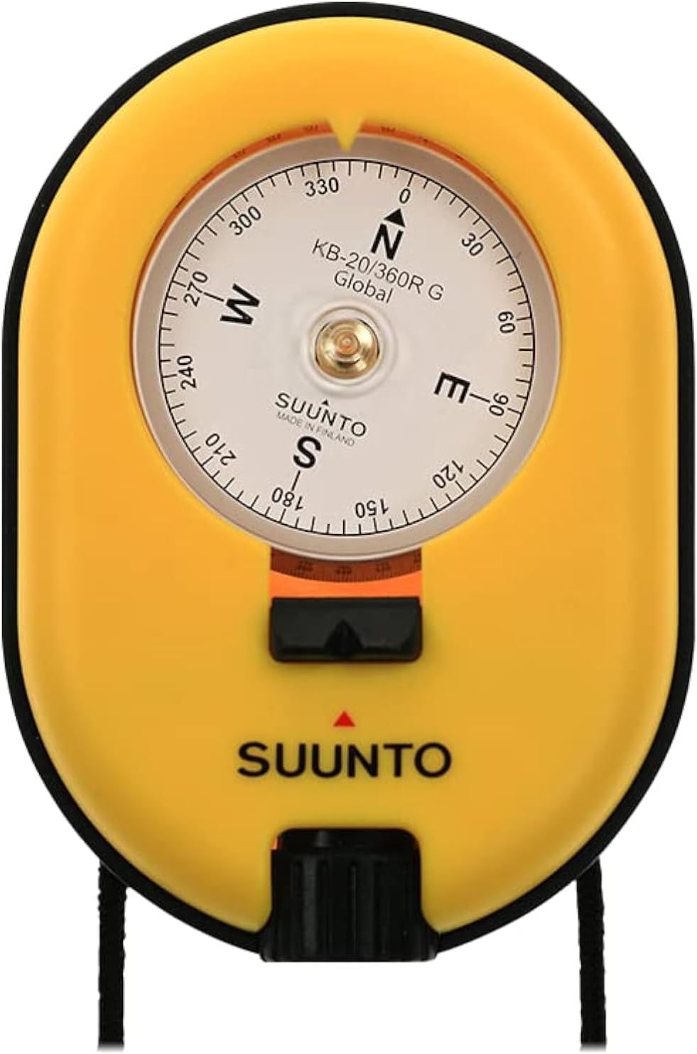 Suunto