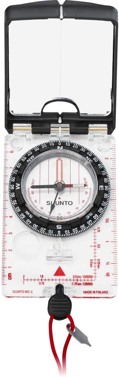 Suunto